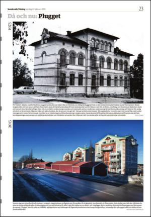 sundsvallstidning_b-20150222_000_00_00_023.pdf