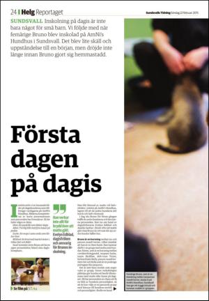 sundsvallstidning_b-20150222_000_00_00_024.pdf