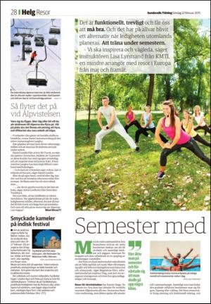 sundsvallstidning_b-20150222_000_00_00_028.pdf