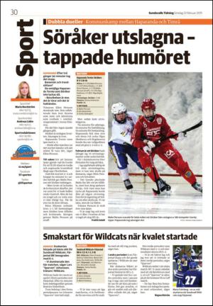 sundsvallstidning_b-20150222_000_00_00_030.pdf