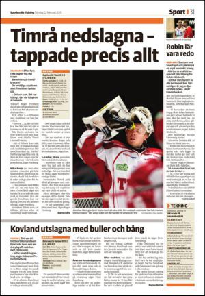 sundsvallstidning_b-20150222_000_00_00_031.pdf