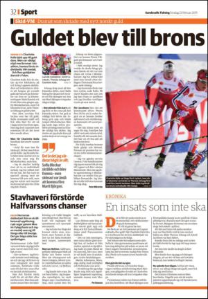 sundsvallstidning_b-20150222_000_00_00_032.pdf