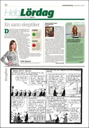 sundsvallstidning_b-20150228_000_00_00_030.pdf