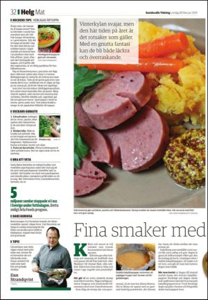 sundsvallstidning_b-20150228_000_00_00_032.pdf