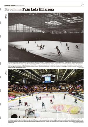 sundsvallstidning_b-20150301_000_00_00_027.pdf