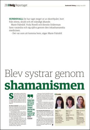 sundsvallstidning_b-20150301_000_00_00_028.pdf