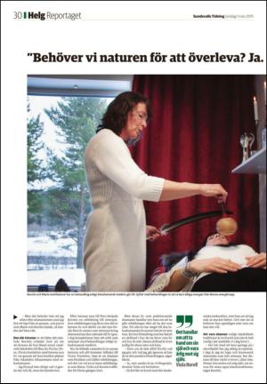 sundsvallstidning_b-20150301_000_00_00_030.pdf