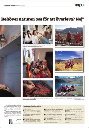 sundsvallstidning_b-20150301_000_00_00_031.pdf