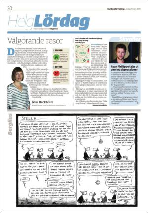 sundsvallstidning_b-20150307_000_00_00_030.pdf