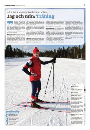 sundsvallstidning_b-20150307_000_00_00_031.pdf