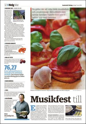 sundsvallstidning_b-20150307_000_00_00_032.pdf