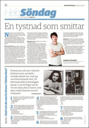 sundsvallstidning_b-20150308_000_00_00_026.pdf