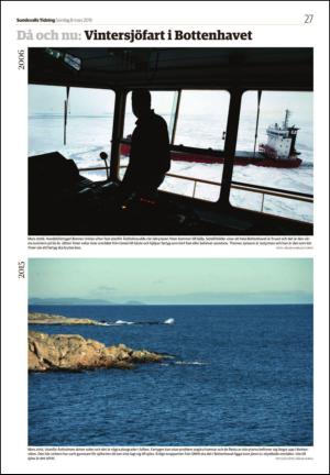 sundsvallstidning_b-20150308_000_00_00_027.pdf