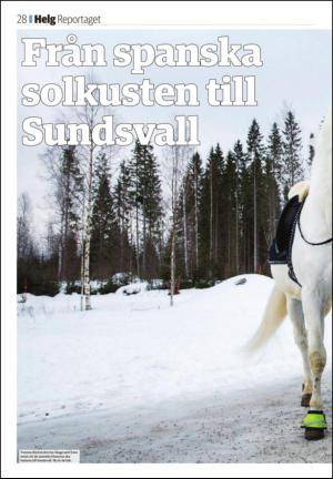sundsvallstidning_b-20150308_000_00_00_028.pdf