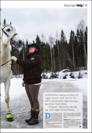 sundsvallstidning_b-20150308_000_00_00_029.pdf