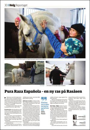 sundsvallstidning_b-20150308_000_00_00_030.pdf