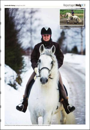sundsvallstidning_b-20150308_000_00_00_031.pdf