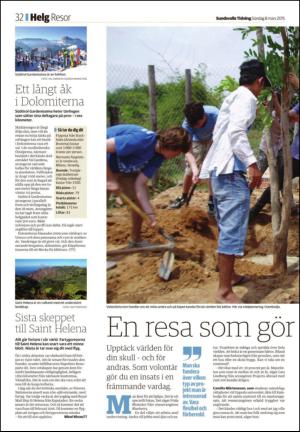 sundsvallstidning_b-20150308_000_00_00_032.pdf