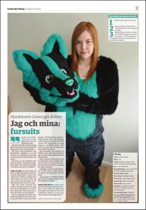 sundsvallstidning_b-20150314_000_00_00_031.pdf
