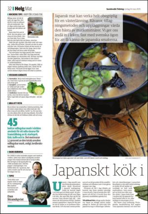 sundsvallstidning_b-20150314_000_00_00_032.pdf