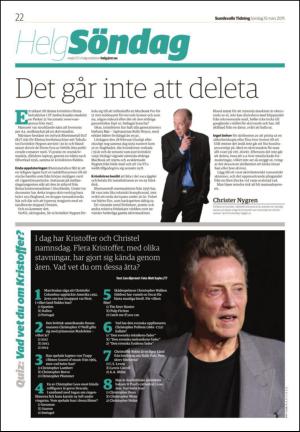 sundsvallstidning_b-20150315_000_00_00_022.pdf