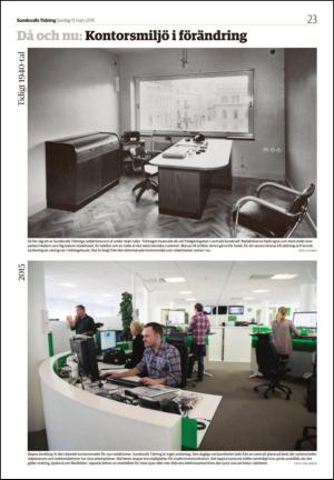 sundsvallstidning_b-20150315_000_00_00_023.pdf
