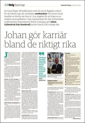 sundsvallstidning_b-20150315_000_00_00_026.pdf