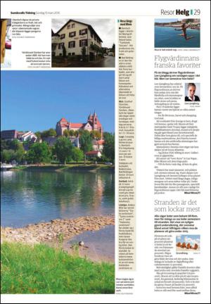sundsvallstidning_b-20150315_000_00_00_029.pdf