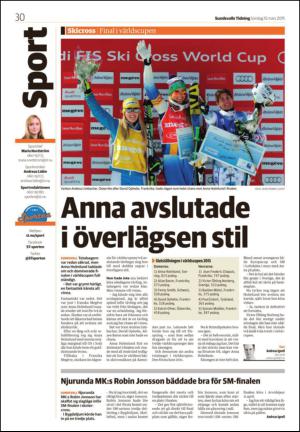 sundsvallstidning_b-20150315_000_00_00_030.pdf