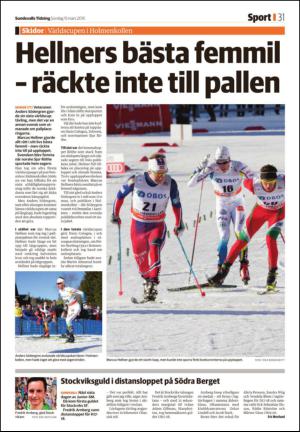 sundsvallstidning_b-20150315_000_00_00_031.pdf
