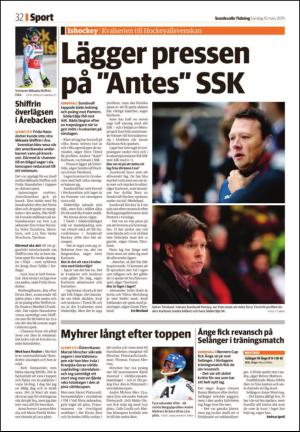 sundsvallstidning_b-20150315_000_00_00_032.pdf