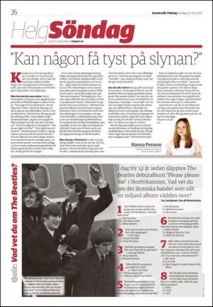 sundsvallstidning_b-20150322_000_00_00_026.pdf