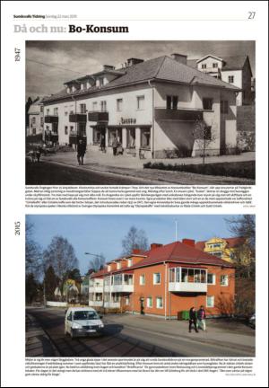 sundsvallstidning_b-20150322_000_00_00_027.pdf