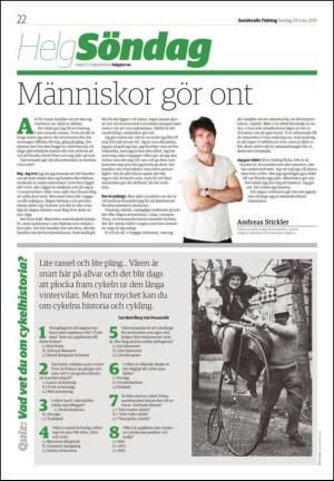 sundsvallstidning_b-20150329_000_00_00_022.pdf