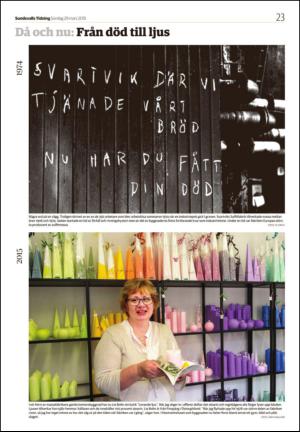 sundsvallstidning_b-20150329_000_00_00_023.pdf