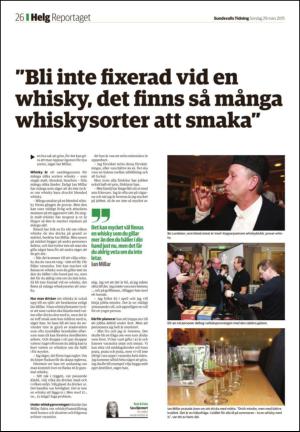 sundsvallstidning_b-20150329_000_00_00_026.pdf