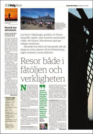 sundsvallstidning_b-20150329_000_00_00_028.pdf