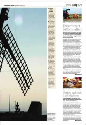 sundsvallstidning_b-20150329_000_00_00_029.pdf