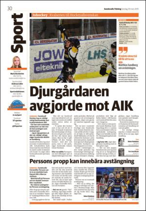 sundsvallstidning_b-20150329_000_00_00_030.pdf