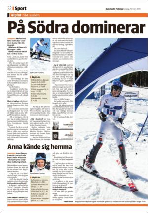 sundsvallstidning_b-20150329_000_00_00_032.pdf