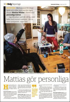 sundsvallstidning_b-20150404_000_00_00_030.pdf