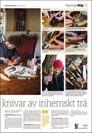 sundsvallstidning_b-20150404_000_00_00_031.pdf