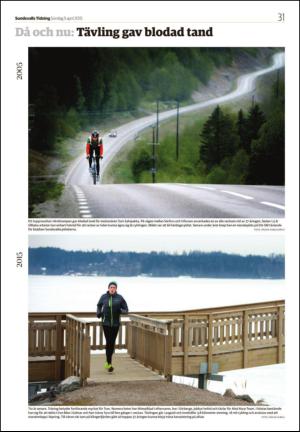 sundsvallstidning_b-20150405_000_00_00_031.pdf