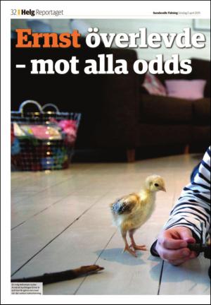 sundsvallstidning_b-20150405_000_00_00_032.pdf
