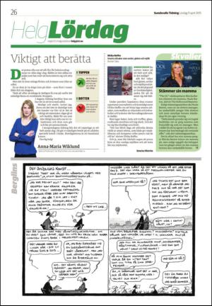 sundsvallstidning_b-20150411_000_00_00_026.pdf