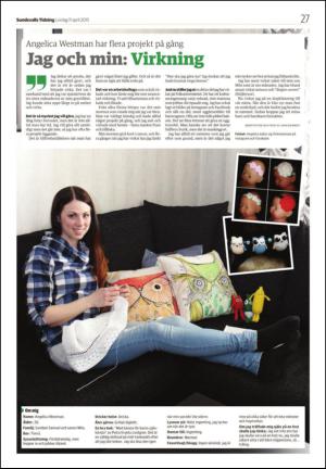 sundsvallstidning_b-20150411_000_00_00_027.pdf