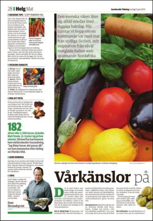 sundsvallstidning_b-20150411_000_00_00_028.pdf
