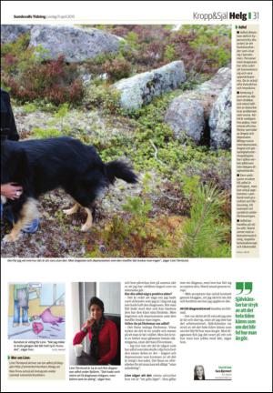 sundsvallstidning_b-20150411_000_00_00_031.pdf