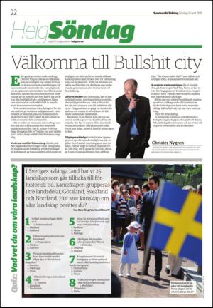 sundsvallstidning_b-20150412_000_00_00_022.pdf