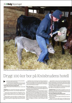 sundsvallstidning_b-20150412_000_00_00_026.pdf